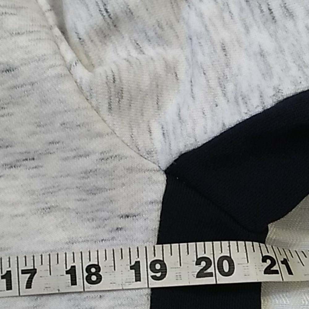 Tommy Hilfiger zipper jacket size Medium - Picture 12 of 13